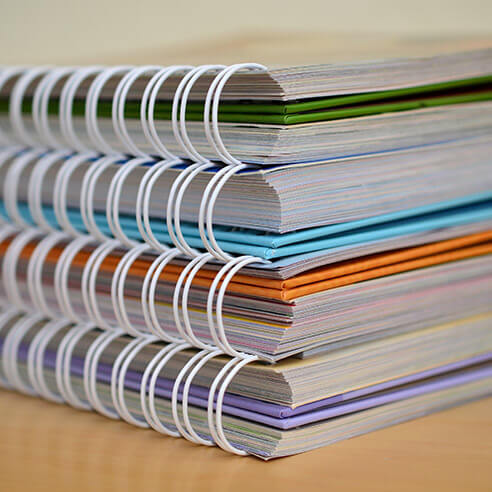 Publication (1)